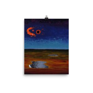 enhanced-matte-paper-poster-in-8x10-transparent-6223f12564e6a.jpg