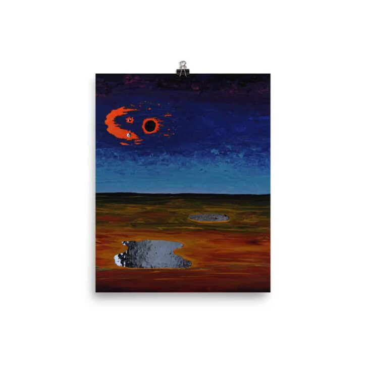 enhanced-matte-paper-poster-in-8x10-transparent-6223f12564e6a.jpg