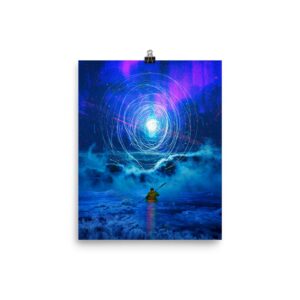 mockup-0ba3a63a.jpg