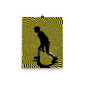 mockup-6701b0fe.jpg