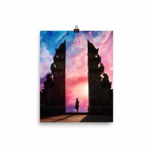 mockup-8da2f988.jpg
