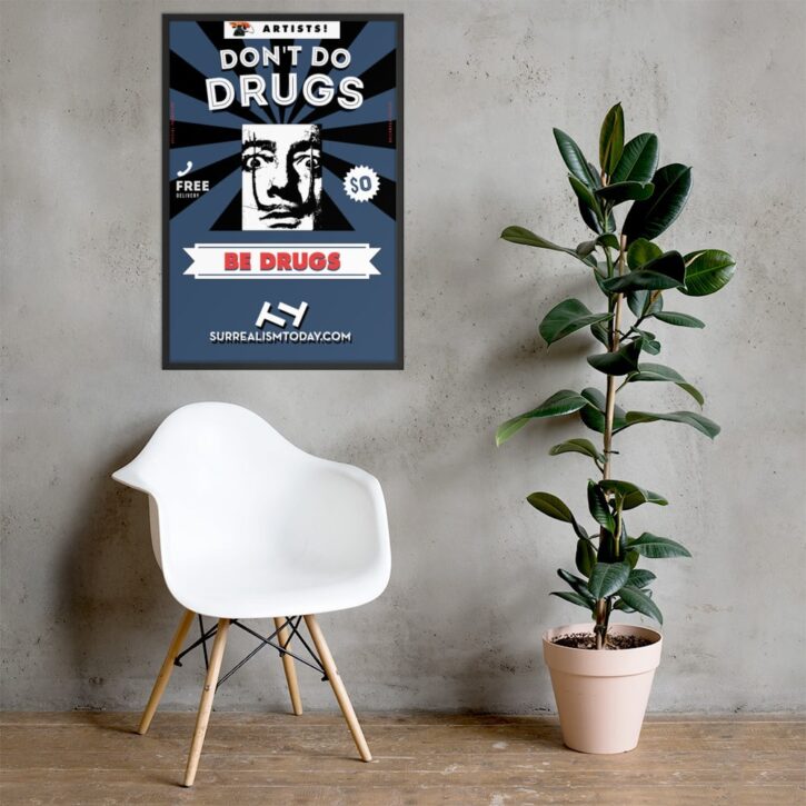 mockup-ad4aa640.jpg