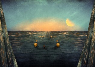 Otherworld